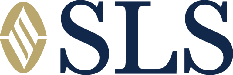 SLSCO, Ltd