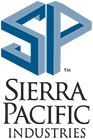 Sierra Pacific Industries