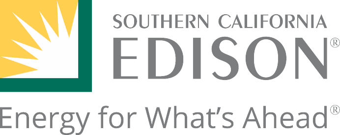 Southern California Edison