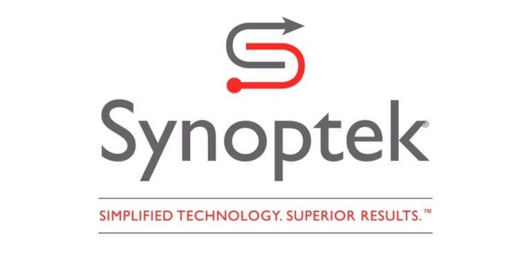 Synoptek