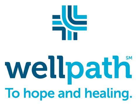WellPath