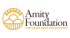 amity foundation
