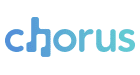 chorus innovations