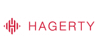 Hagerty Consulting