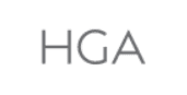 hga