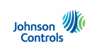 Johnson Controls Performance Infrastructure