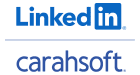 LinkedIn & Carahsoft
