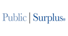 Public Surplus