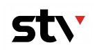 stv