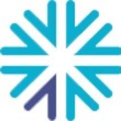 Indivior PLC Logo