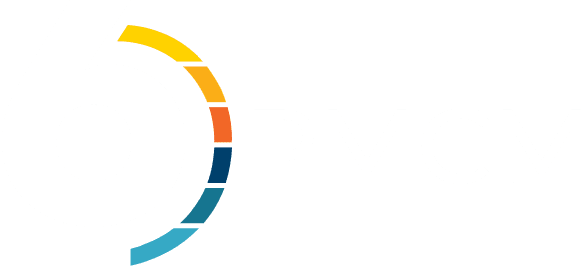 6D PMCM Logo