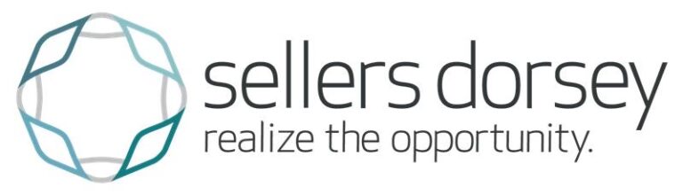 Sellers Dorsey Company Logo