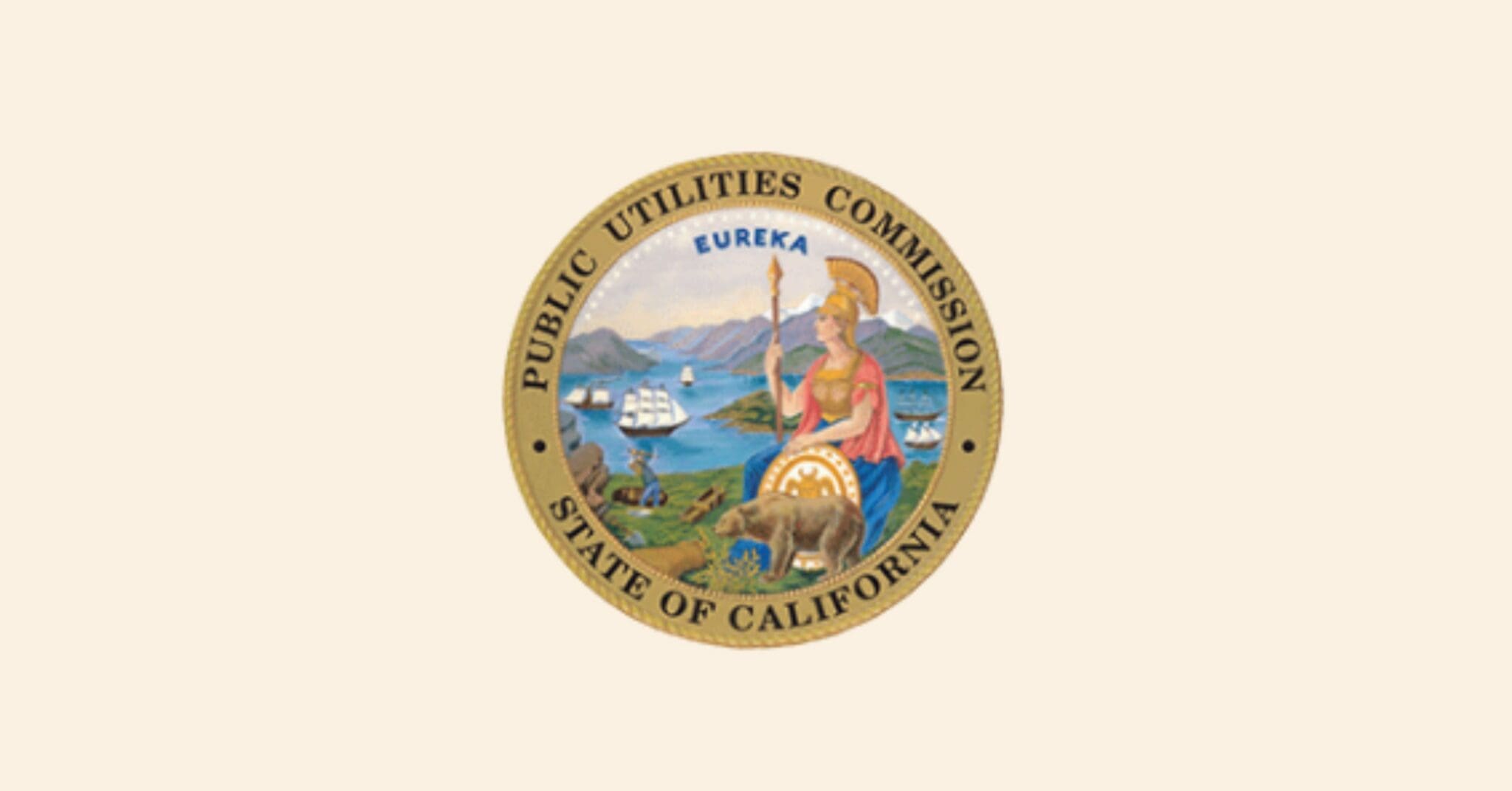 CPUC Releases Report on Wildfire Liability and Cost Recommendations ...